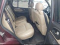 Photo 8 of 10 — 2006 GMC Envoy