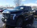 Photo 2 of 16 — 2023 Ford F-150 Lightning