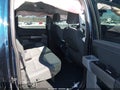 Photo 8 of 16 — 2023 Ford F-150 Lightning