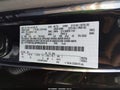 Photo 9 of 16 — 2023 Ford F-150 Lightning