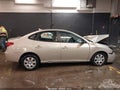 Photo 13 of 17 — 2009 Hyundai Elantra