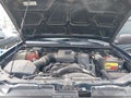 2008 GMC Canyon — photo 10 of 13 | VIN 1GTDT19E288180673
