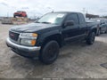 Photo 2 of 13 — 2008 GMC Canyon