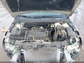 Photo 10 of 19 — 2012 Chevrolet Cruze