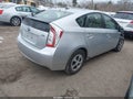 Photo 4 of 16 — 2012 Toyota Prius