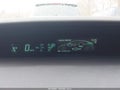 Photo 7 of 16 — 2012 Toyota Prius