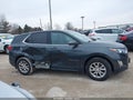 Photo 13 of 16 — 2019 Chevrolet Equinox