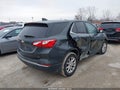 2019 Chevrolet Equinox — photo 4 of 16 | VIN 3GNAXKEV1KS608404