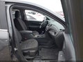 2019 Chevrolet Equinox — photo 5 of 16 | VIN 3GNAXKEV1KS608404