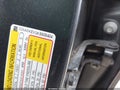 2019 Chevrolet Equinox — photo 9 of 16 | VIN 3GNAXKEV1KS608404
