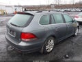 Photo 4 of 11 — 2014 Volkswagen Jetta