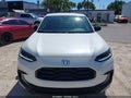 2026 Honda HR-V — photo 12 of 16 | VIN 3CZRZ1H57TM704369