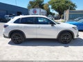 2026 Honda HR-V — photo 13 of 16 | VIN 3CZRZ1H57TM704369