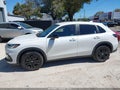2026 Honda HR-V — photo 14 of 16 | VIN 3CZRZ1H57TM704369