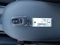 Photo 11 of 16 — 2026 Honda HR-V