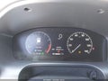 Photo 7 of 16 — 2026 Honda HR-V
