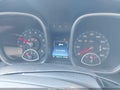 2015 Chevrolet Malibu — photo 5 of 14 | VIN 1G11C5SL2FF233750