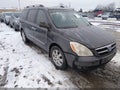 Photo 1 of 17 — 2007 Hyundai Entourage