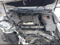 Photo 10 of 18 — 2016 Porsche Cayenne