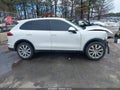 Photo 14 of 18 — 2016 Porsche Cayenne
