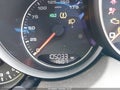 Photo 16 of 18 — 2016 Porsche Cayenne