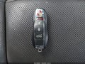Photo 11 of 18 — 2016 Porsche Cayenne