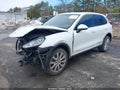 Photo 2 of 18 — 2016 Porsche Cayenne