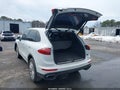 Photo 3 of 18 — 2016 Porsche Cayenne