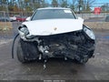 Photo 6 of 18 — 2016 Porsche Cayenne