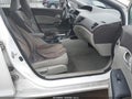 Photo 5 of 11 — 2012 Honda Civic