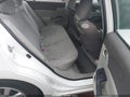 Photo 8 of 11 — 2012 Honda Civic