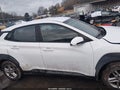 Photo 14 of 19 — 2023 Hyundai Kona
