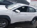 Photo 15 of 19 — 2023 Hyundai Kona