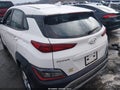 Photo 17 of 19 — 2023 Hyundai Kona
