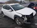Photo 1 of 19 — 2023 Hyundai Kona