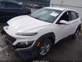 Photo 2 of 19 — 2023 Hyundai Kona