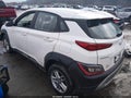 Photo 3 of 19 — 2023 Hyundai Kona