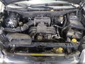 Photo 10 of 18 — 2008 Subaru Tribeca