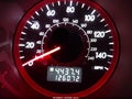 Photo 16 of 18 — 2008 Subaru Tribeca