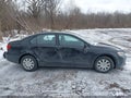 Photo 13 of 16 — 2015 Volkswagen Jetta