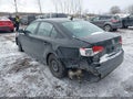 Photo 3 of 16 — 2015 Volkswagen Jetta
