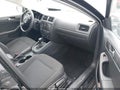 2015 Volkswagen Jetta — photo 5 of 16 | VIN 3VW2K7AJ6FM318095