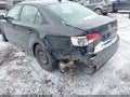 Photo 6 of 16 — 2015 Volkswagen Jetta