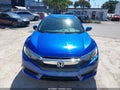 2017 Honda Civic — photo 12 of 16 | VIN 19XFC2F51HE044771