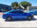 2017 Honda Civic — photo 13 of 16 | VIN 19XFC2F51HE044771