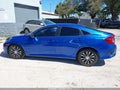 2017 Honda Civic — photo 14 of 16 | VIN 19XFC2F51HE044771