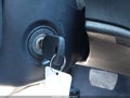 2017 Honda Civic — photo 11 of 16 | VIN 19XFC2F51HE044771