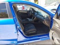 2017 Honda Civic — photo 5 of 16 | VIN 19XFC2F51HE044771
