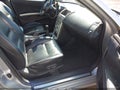 Photo 5 of 11 — 2006 Nissan Maxima