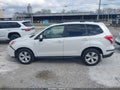 Photo 14 of 21 — 2014 Subaru Forester